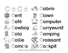 Übung-zu-Buchstaben-Norddruck 6.pdf